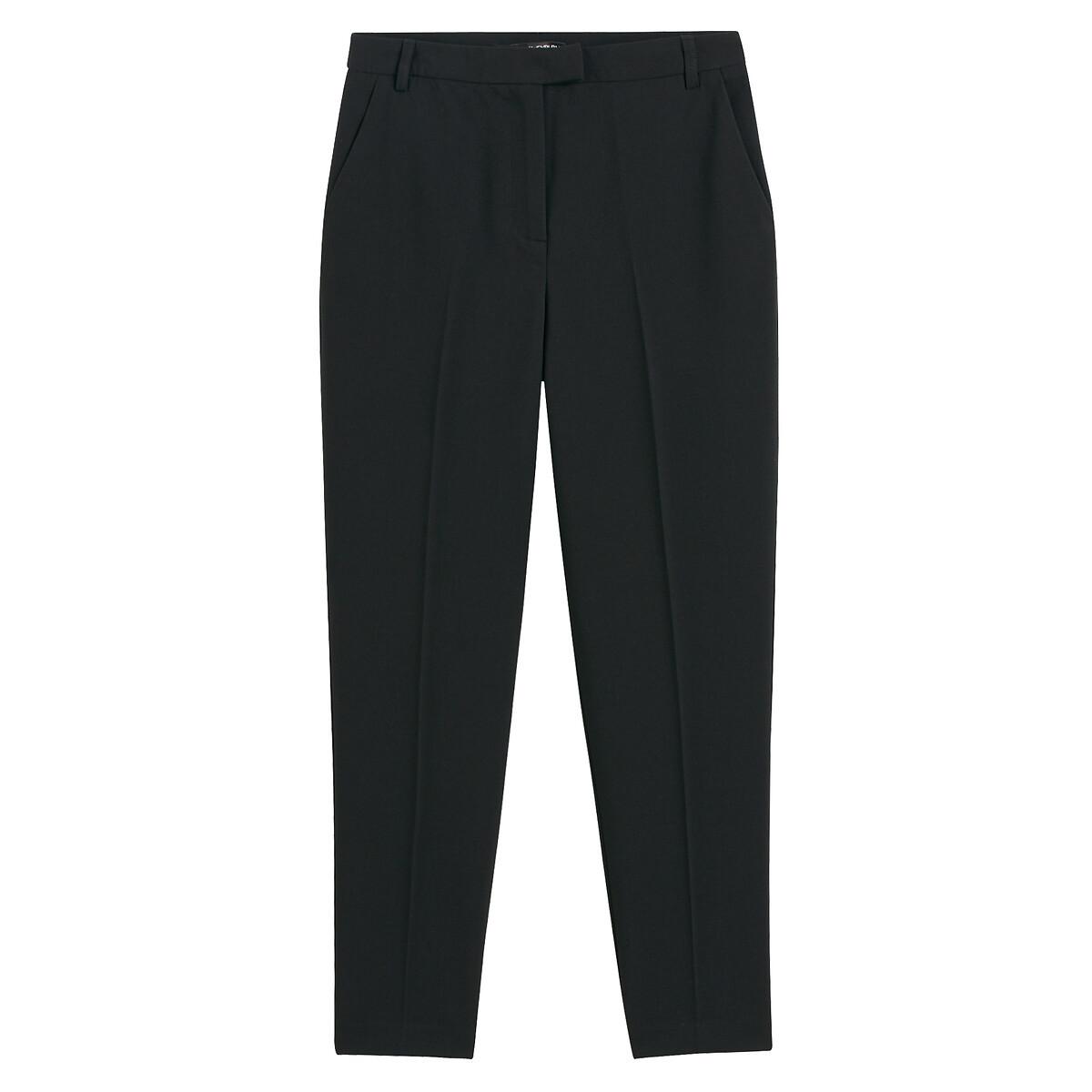 La Redoute Collections  Pantalon fuselé 