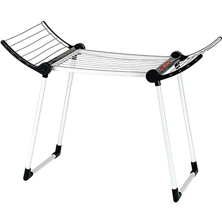 Theo Klein  Wäscheständer 