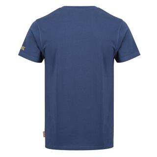 Regatta  Original Workwear TShirt 