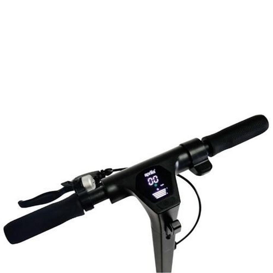 Aprilia  Aprilia E-Scooter ESRZ 