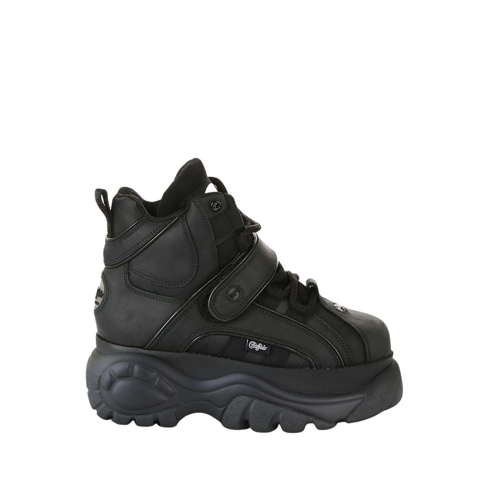 Image of Sneakers 1348-14 2.0 Damen 38