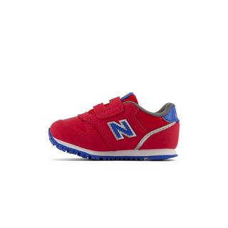 new balance  IZ373XI2-6.5 