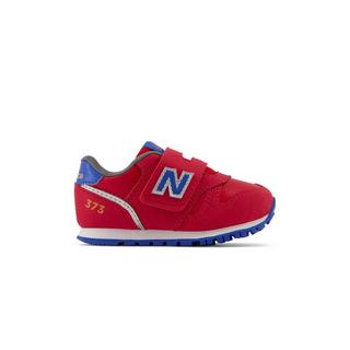 new balance  IZ373XI2-6.5 