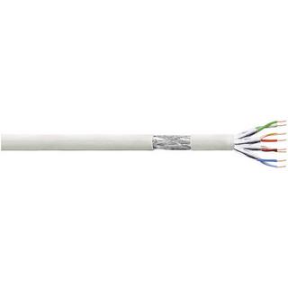 LogiLink  Patchkabel CAT 6 S/FTP 