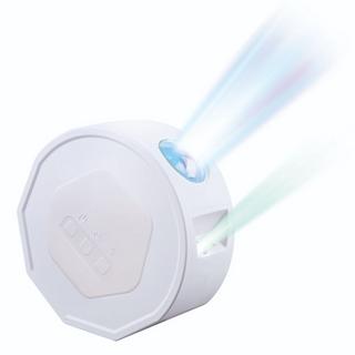 Orange Donkey  Orange Donkey – Northern Sky Brite – Galaxy-Projektor 