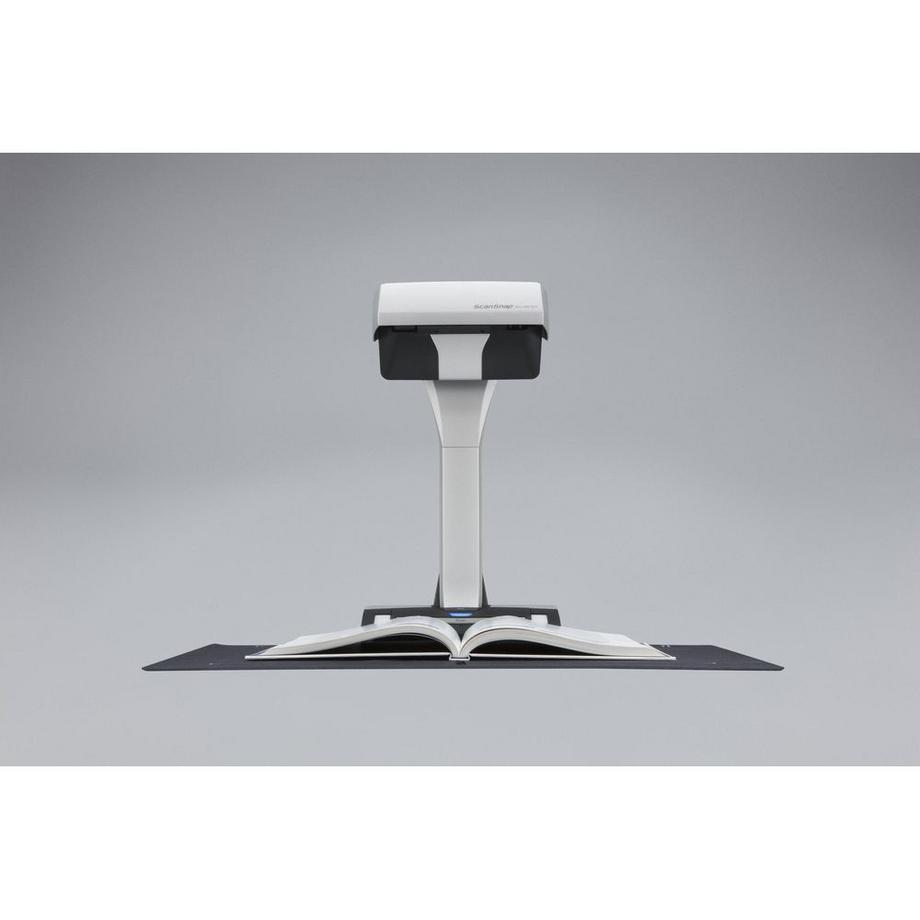 Fujitsu  ScanSnap SV600 