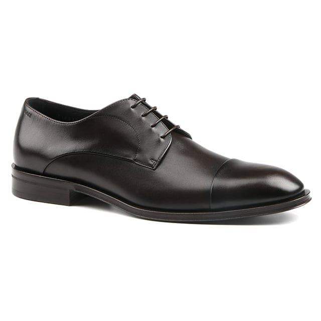 Image of Derrek Derb-9 Unisex Braun 43