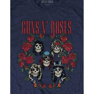 Guns N Roses  Tshirt 