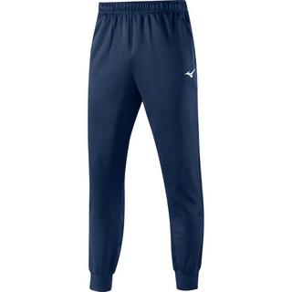 MIZUNO  pantaloni izuno nara track 