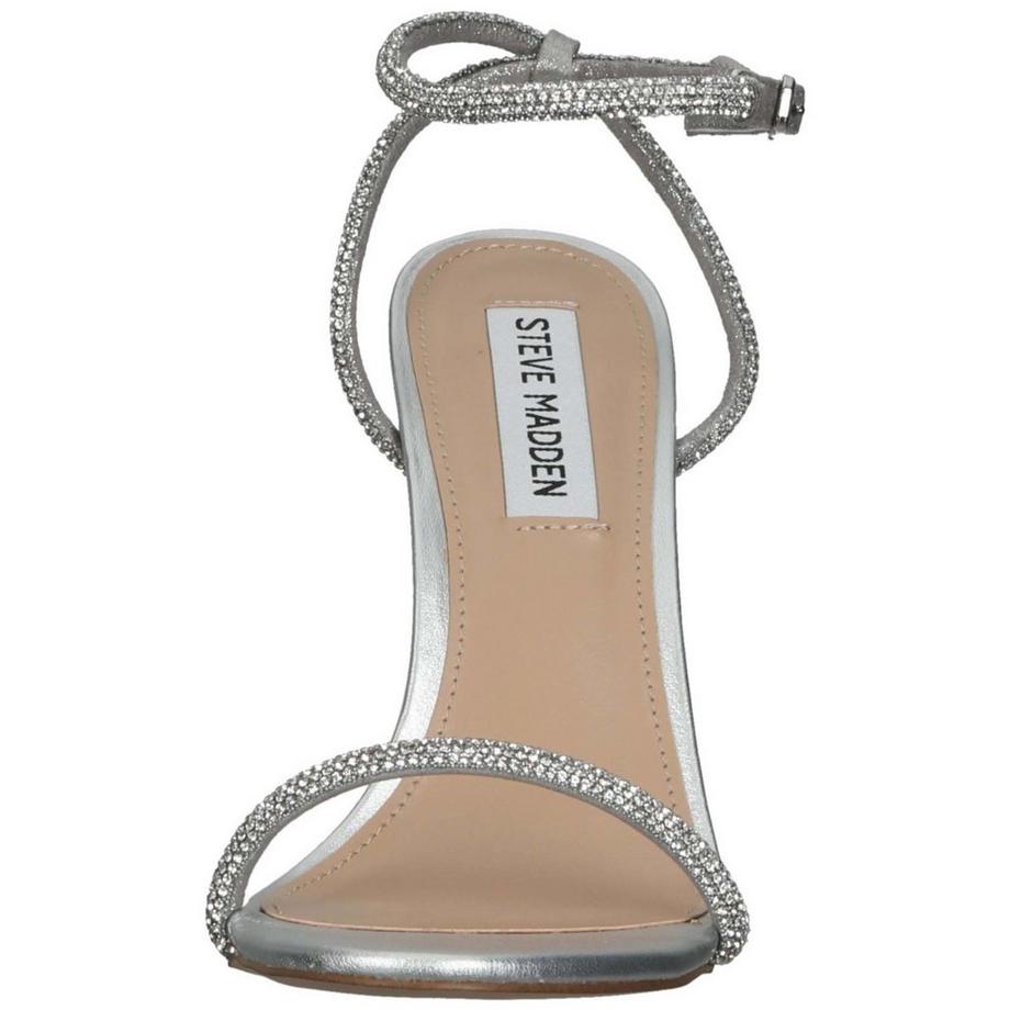 STEVE MADDEN Sandales Breslin  