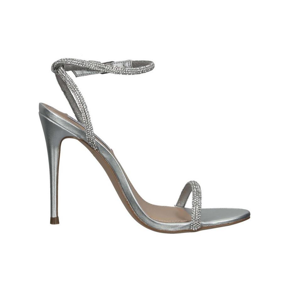 STEVE MADDEN Sandales Breslin  