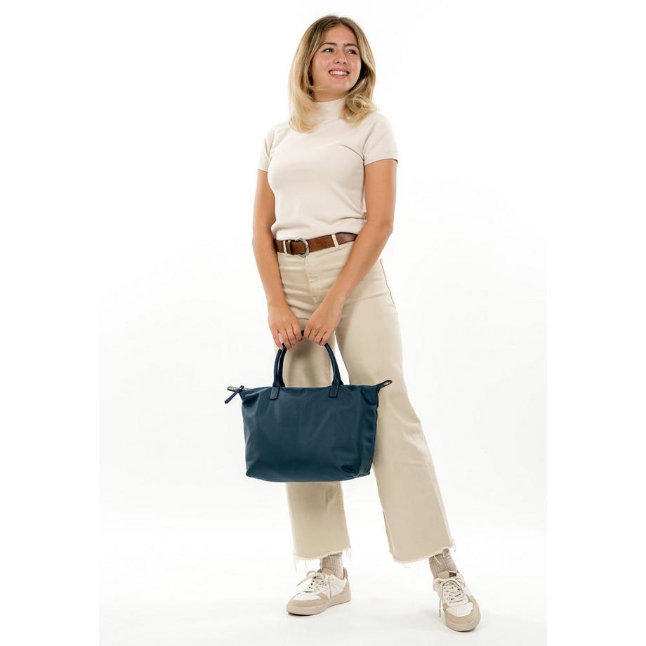 Emily & Noah Colombes RUE 09 Shopper Tasche  