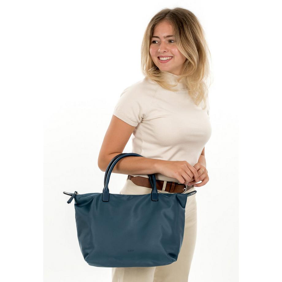 Emily & Noah Colombes RUE 09 Shopper Tasche  