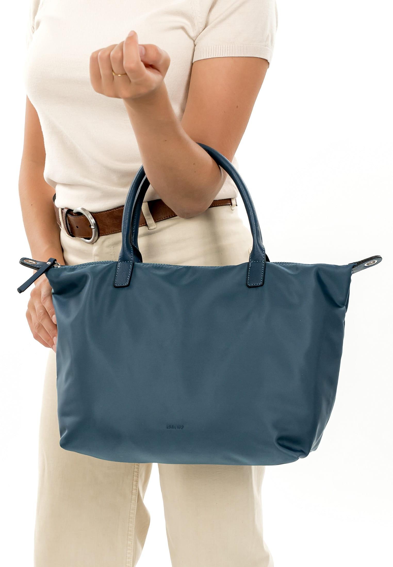 Emily & Noah Colombes RUE 09 Shopper Tasche  