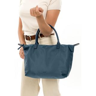 Emily & Noah Colombes RUE 09 Shopper Tasche  