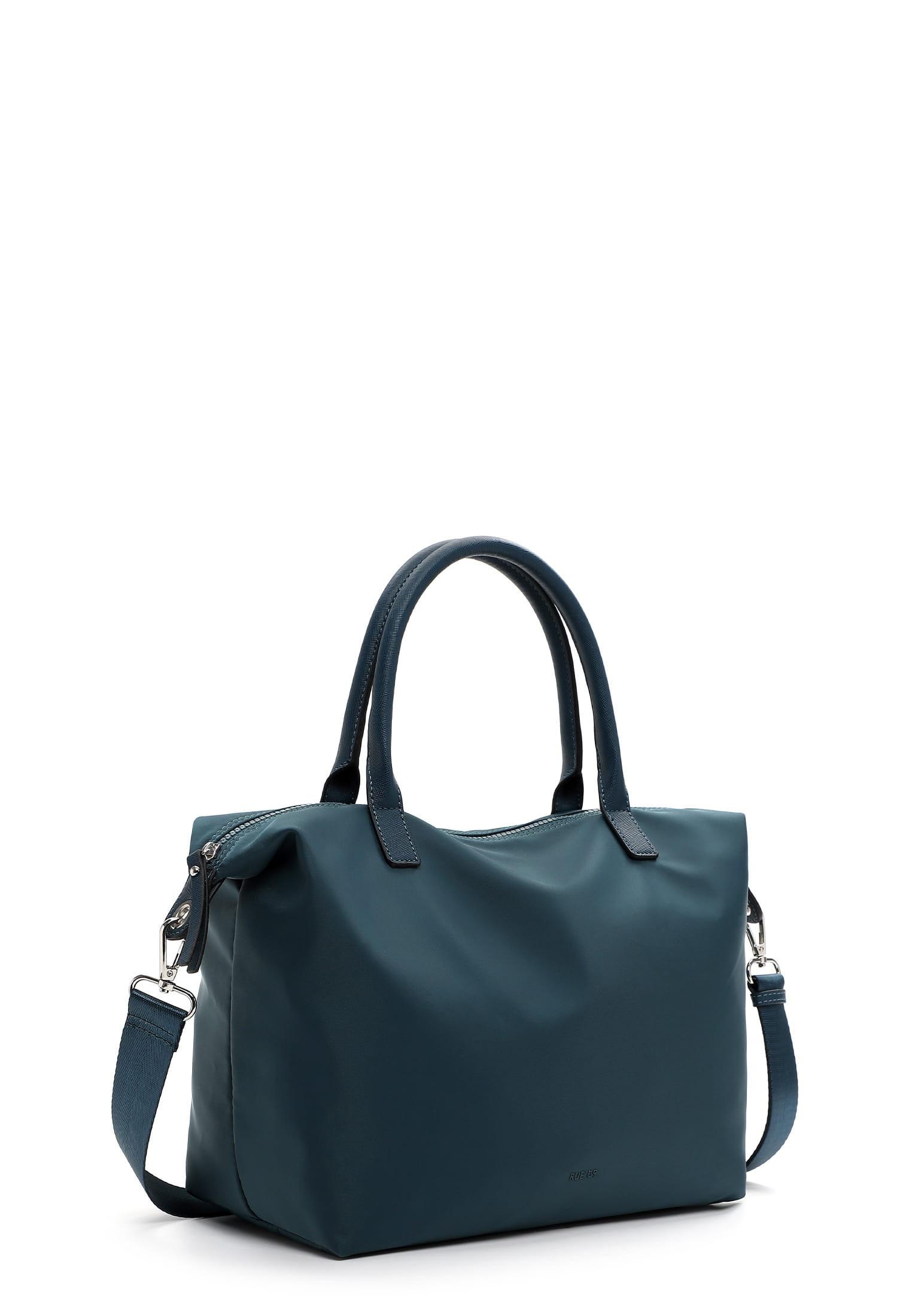 Emily & Noah Colombes RUE 09 Shopper Tasche  