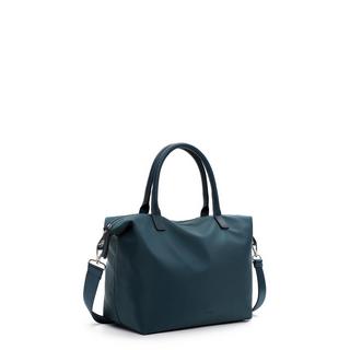 Emily & Noah Colombes RUE 09 Shopper Tasche  