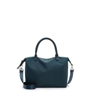 Emily & Noah Colombes RUE 09 Shopper Tasche  