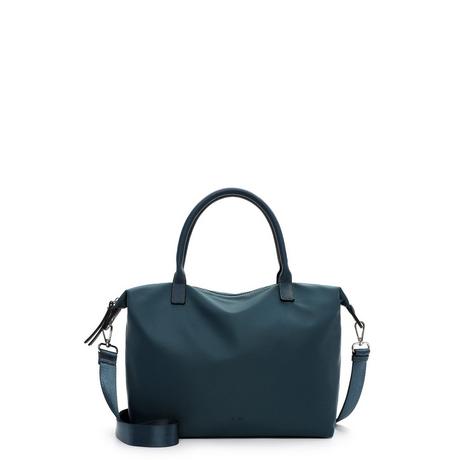 Emily & Noah Colombes RUE 09 Shopper Tasche  