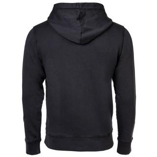 REPLAY  Sweatshirt Casual Bequem sitzend 