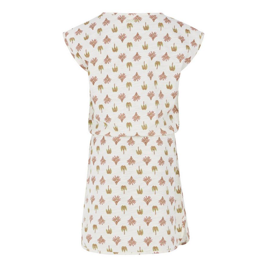 PROTEST  robe PRTSHANTI JR 