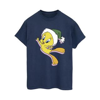 LOONEY TUNES  Tshirt 