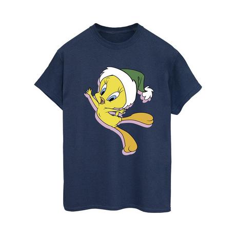 LOONEY TUNES  Tshirt 