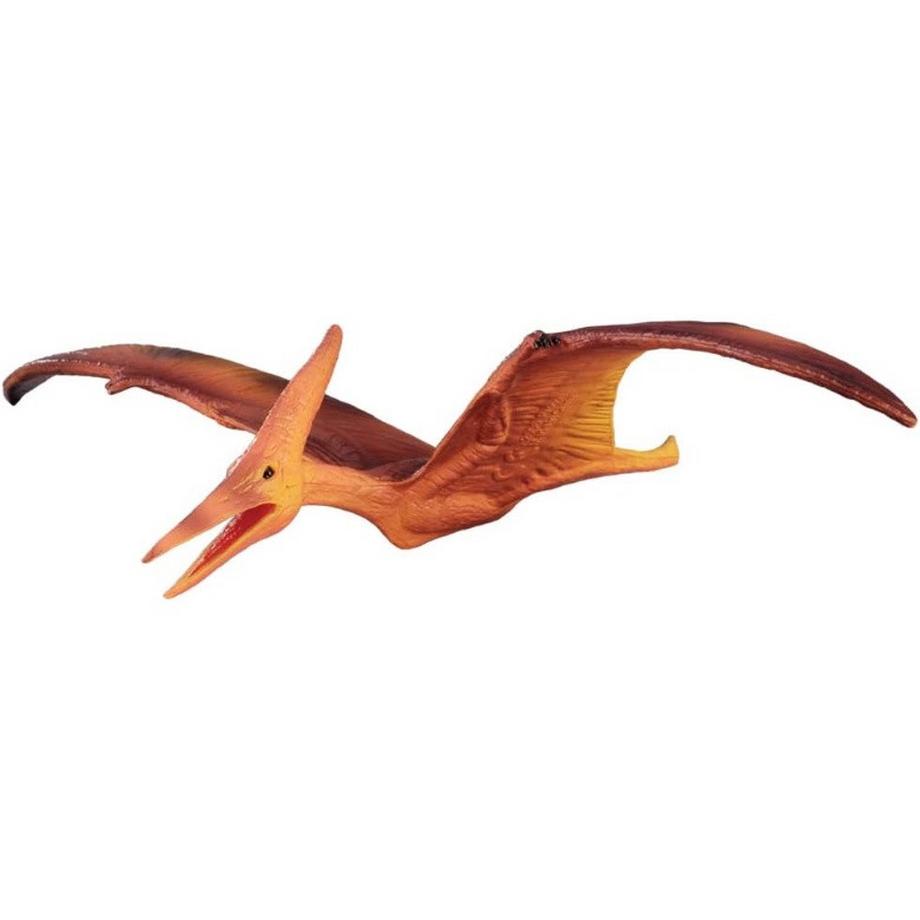 CollectA  Prehistoric World Pteranodon 