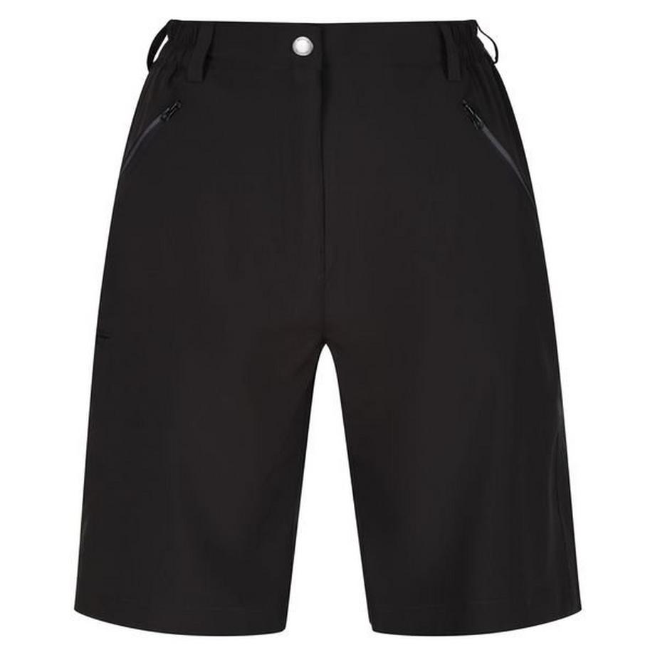 Regatta  Xert Shorts 