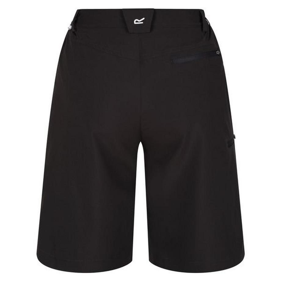 Regatta  Xert Shorts 