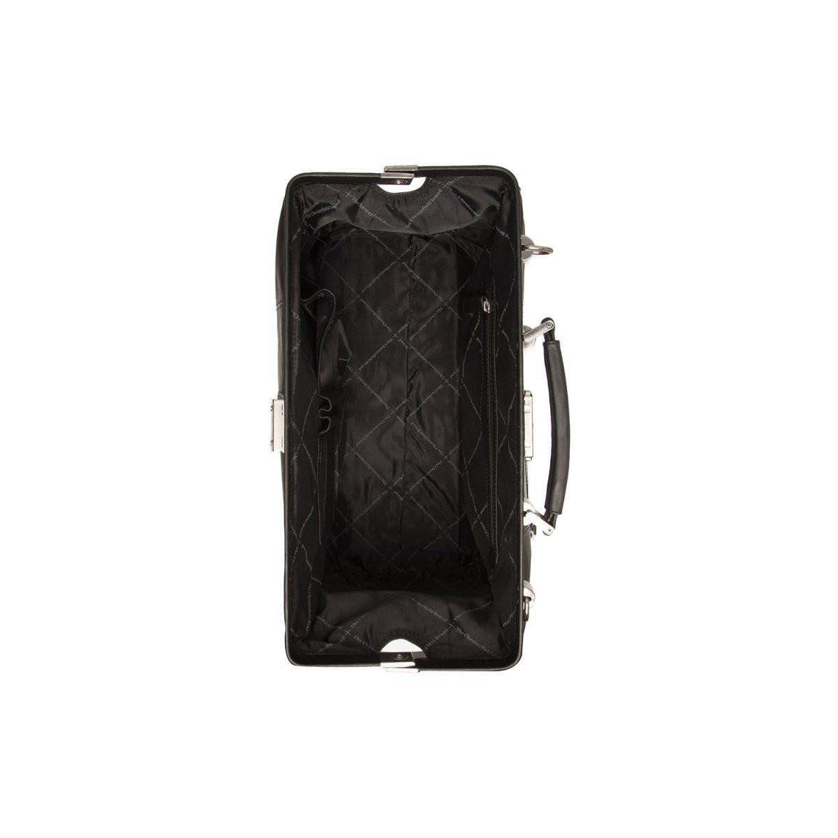 Chesterfield Texel Sac de voyage  