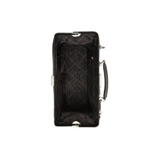 Chesterfield Texel Sac de voyage  