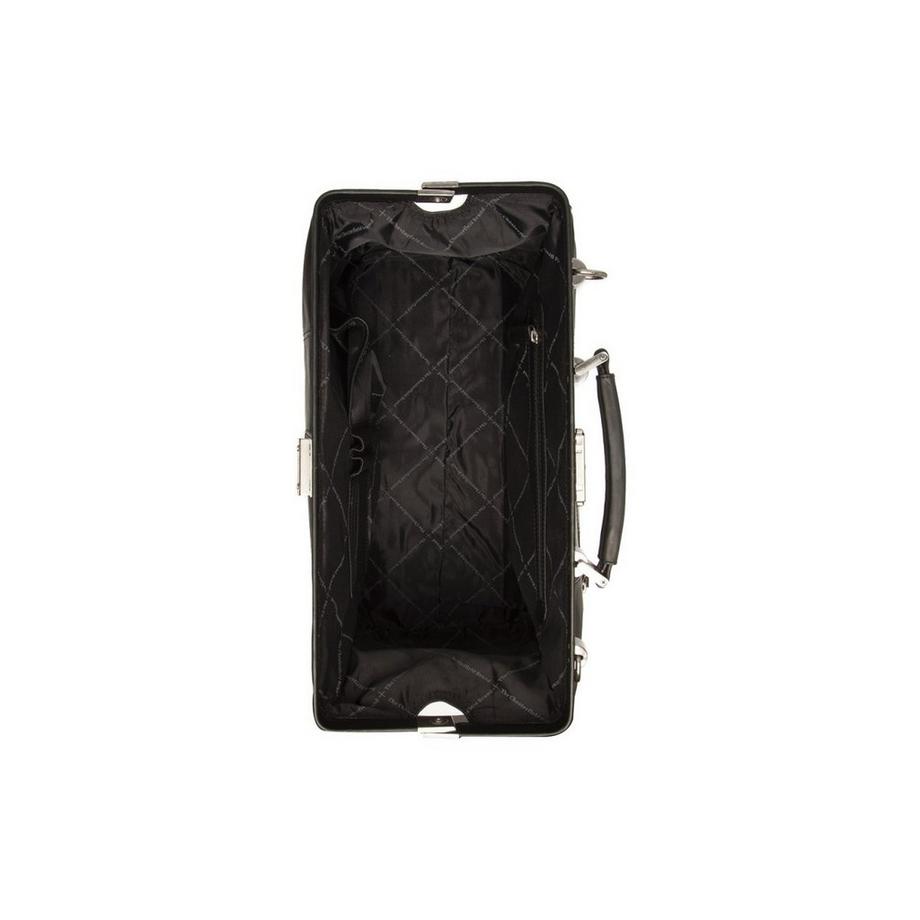 Chesterfield  Texel - Reisetasche 