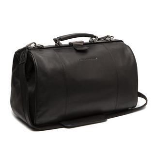 Chesterfield Texel Sac de voyage  