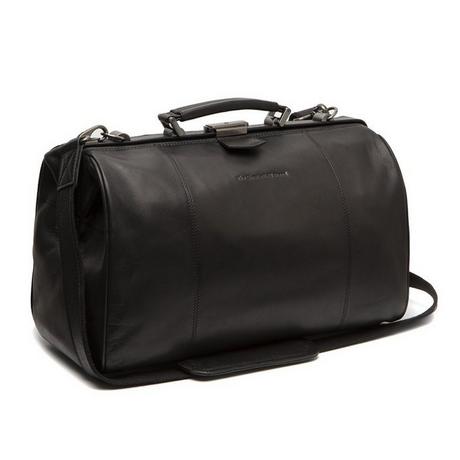 Chesterfield Texel Sac de voyage  