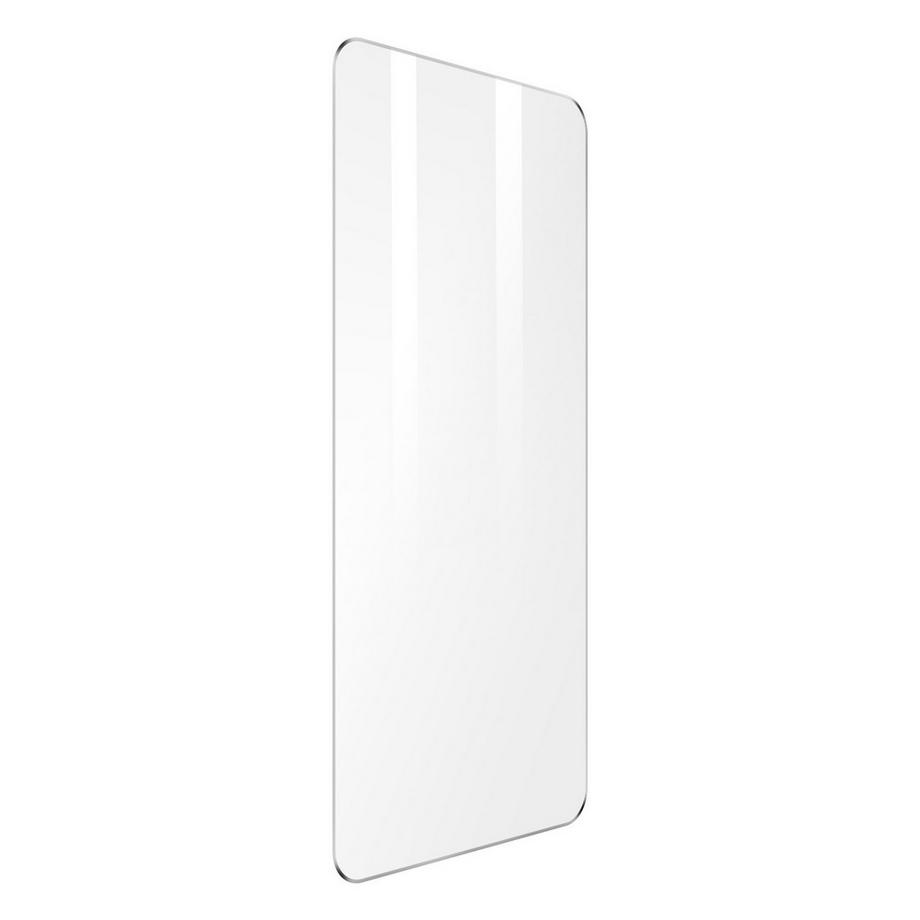 Avizar  Verre trempé Fairphone 5 Transparent 