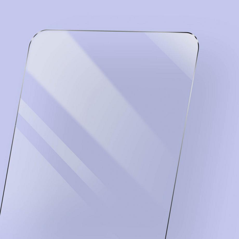 Avizar  Verre trempé Fairphone 5 Transparent 