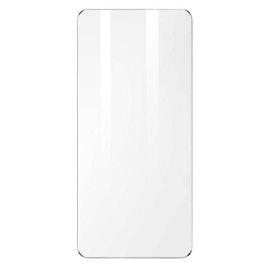 Verre trempé Fairphone 5 Transparent