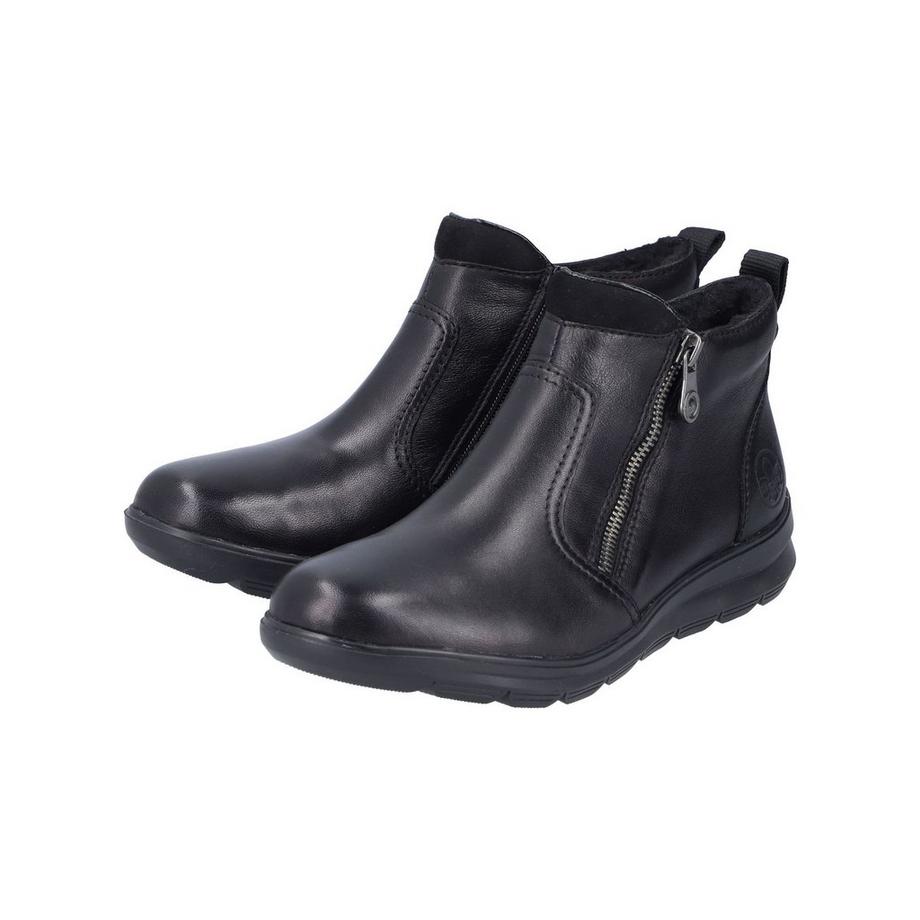 Rieker  Stiefelette 