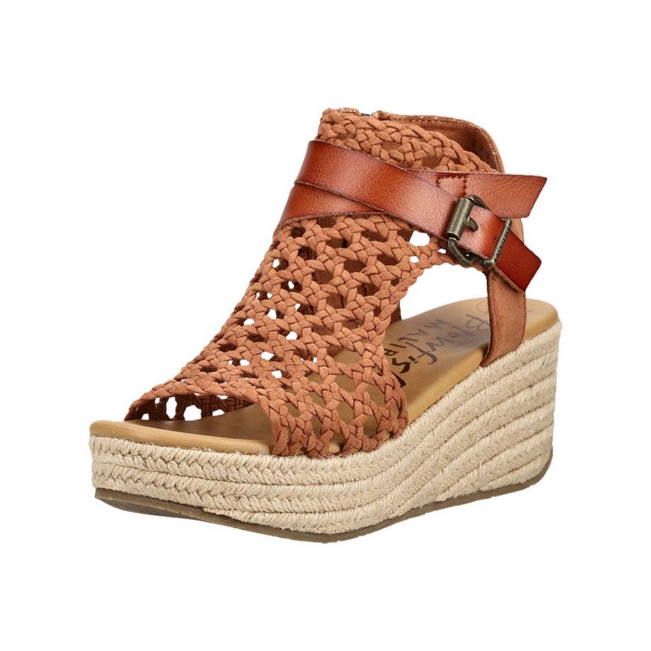 Sandalen