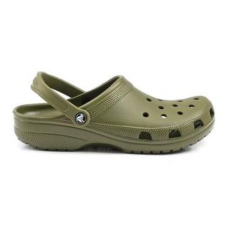 crocs  Classic clog-46 