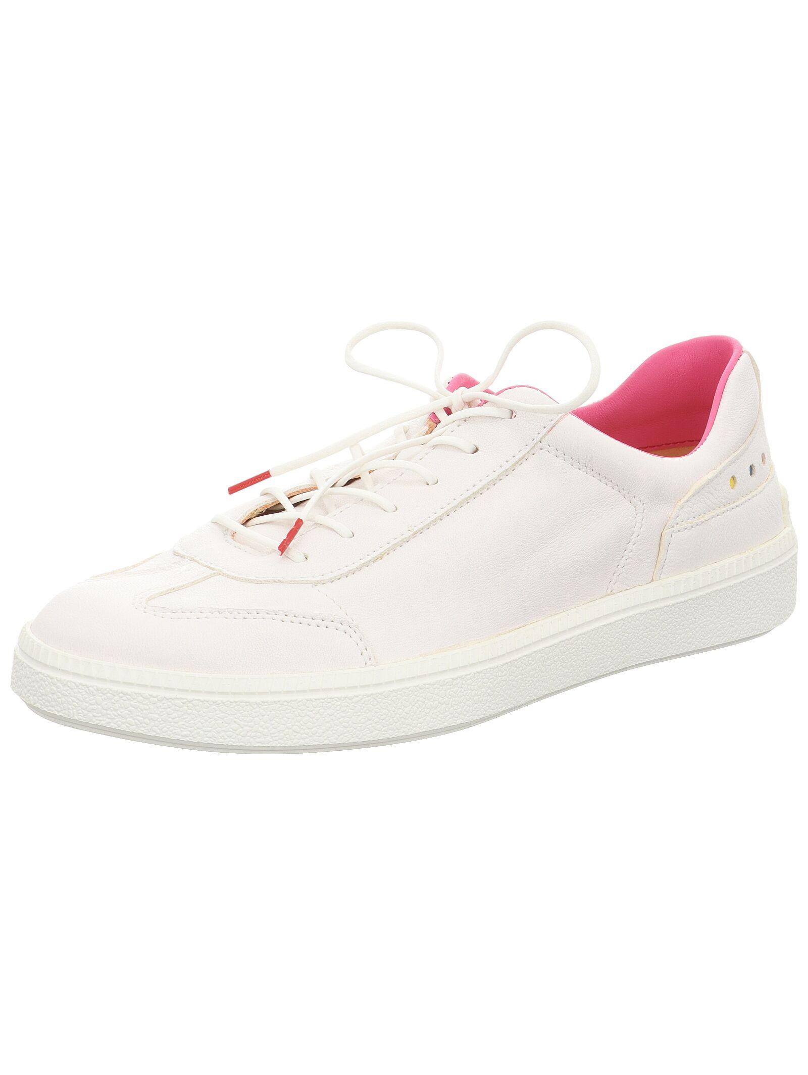 Image of Sneaker 3-000940 Unisex Weiss 41
