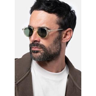 Herling  Sonnenbrille mit 100% UV-Schutz 