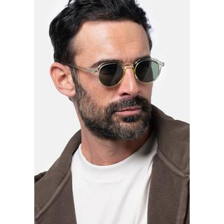 Herling  Sonnenbrille mit 100% UV-Schutz 