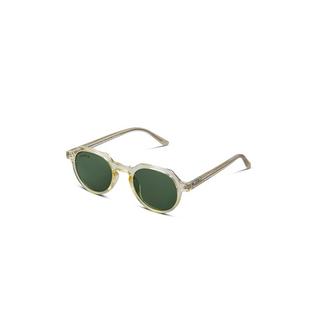 Herling  Sonnenbrille mit 100% UV-Schutz 