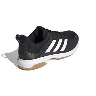 adidas  hallenschuhe ligra 7 