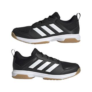 adidas  hallenschuhe ligra 7 