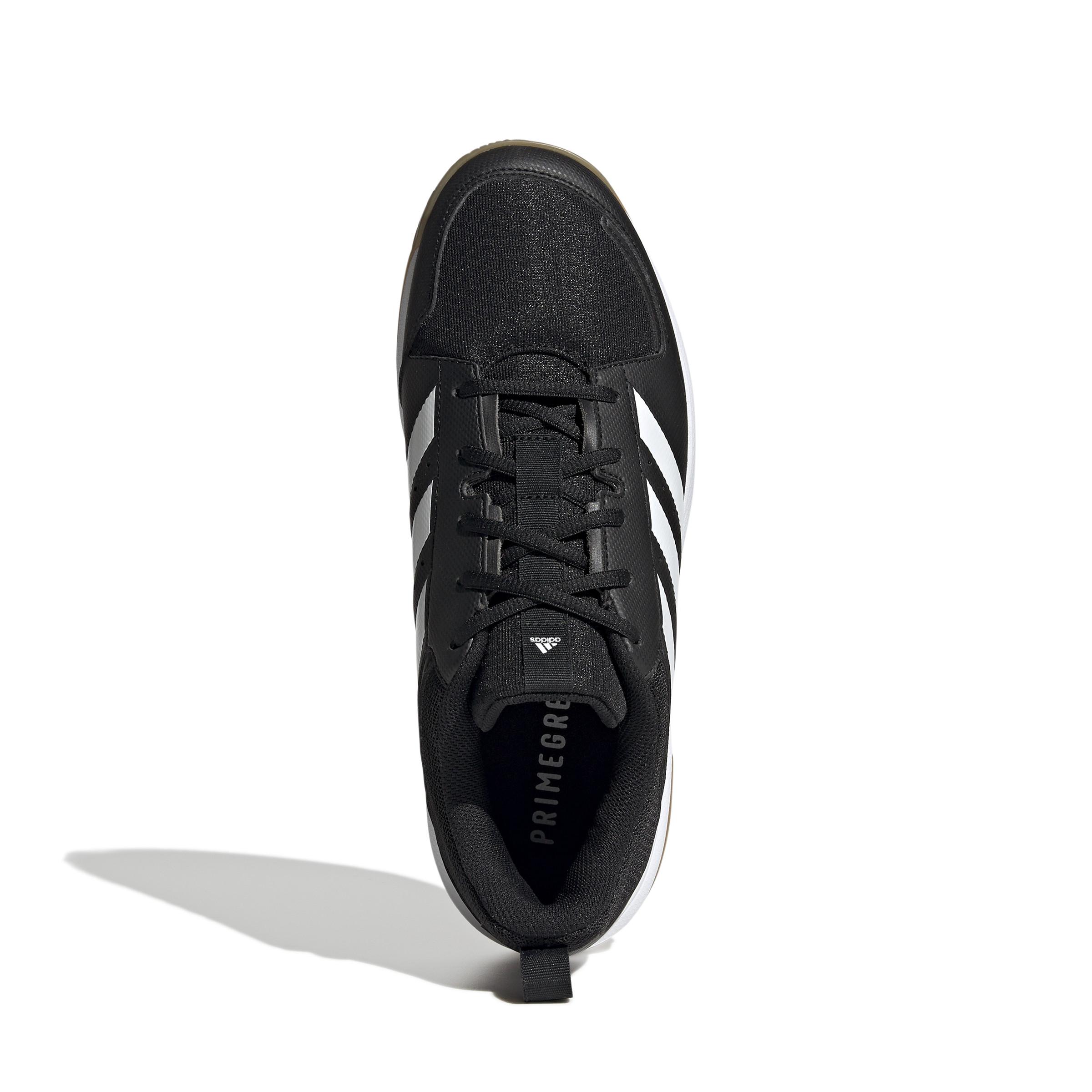 adidas  hallenschuhe ligra 7 