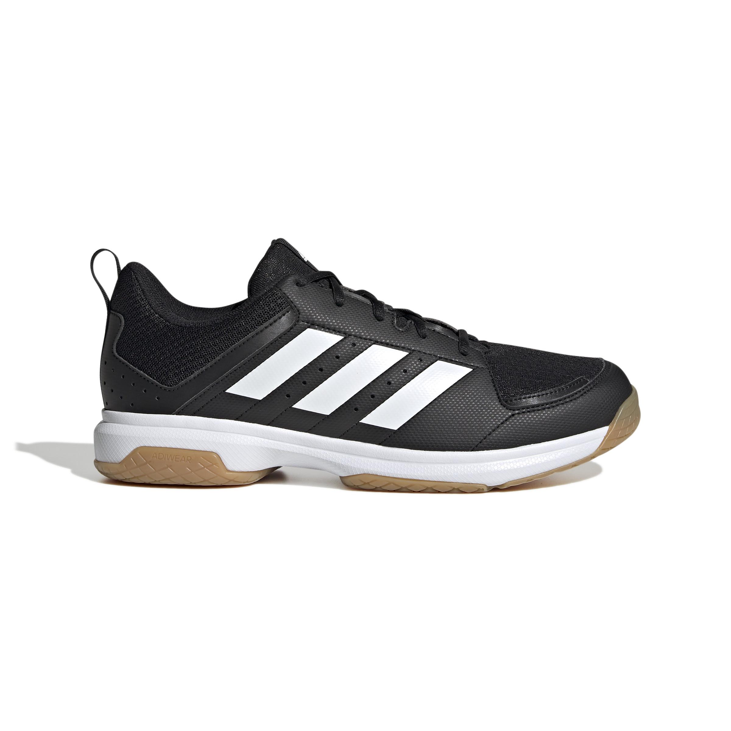 adidas  hallenschuhe ligra 7 