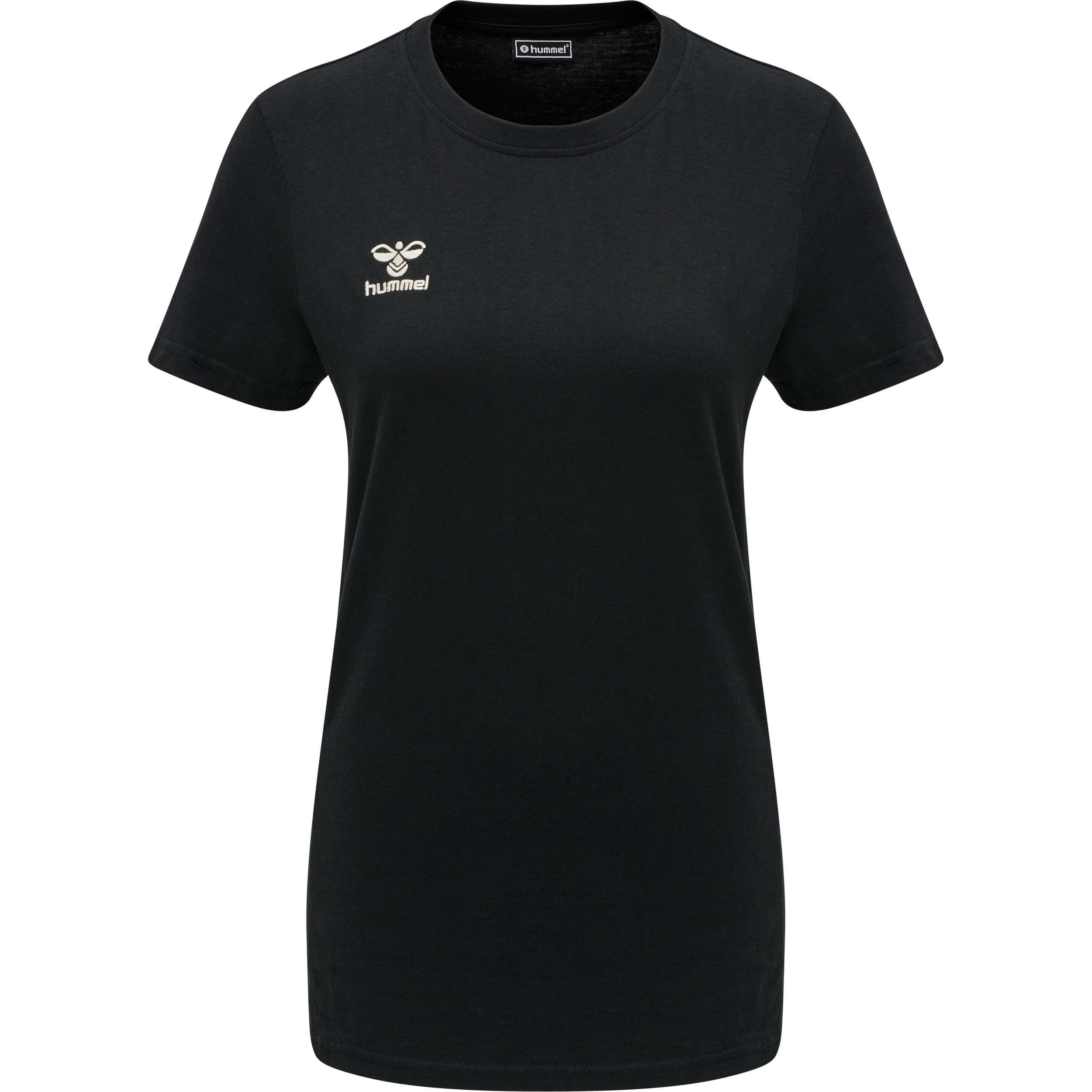 Image of T-shirt Lmove Damen S